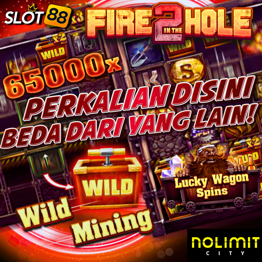 Slot88 # Daftar Website Slot Gacor Terbaik 2024 Permainan Slot Online dengan Jackpot Tertinggi